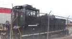 TPLX 1003